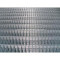 Welded Wire Mesh Panel